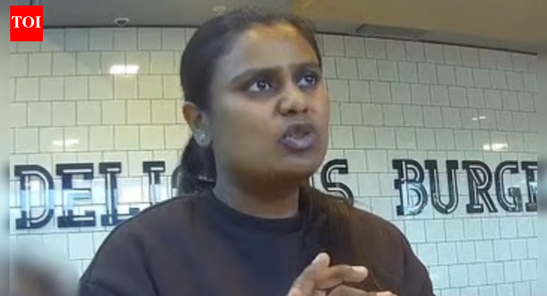 Indian-origin Komal Shinde accused of selling UK work visas to illegal migrants for £12,000; Facebook black market exposed