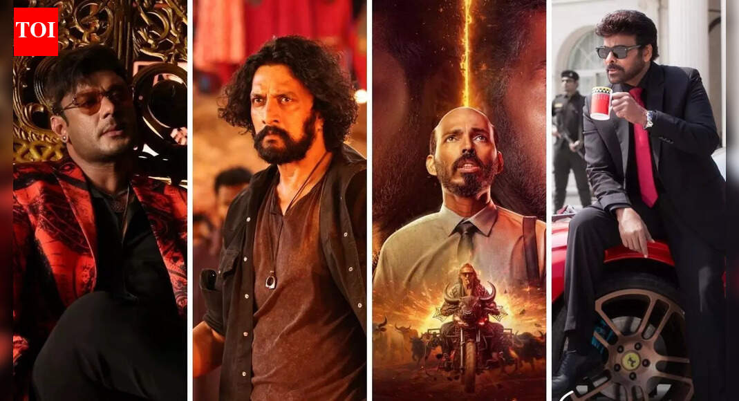 Online ratings under fire