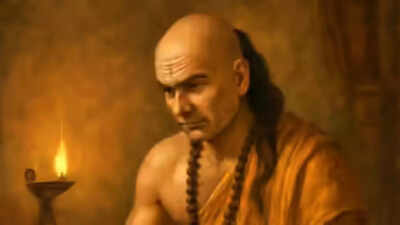 Quote of the day by Aryabhatta: "Knowledge of the heavens comes from observation and calculation"
