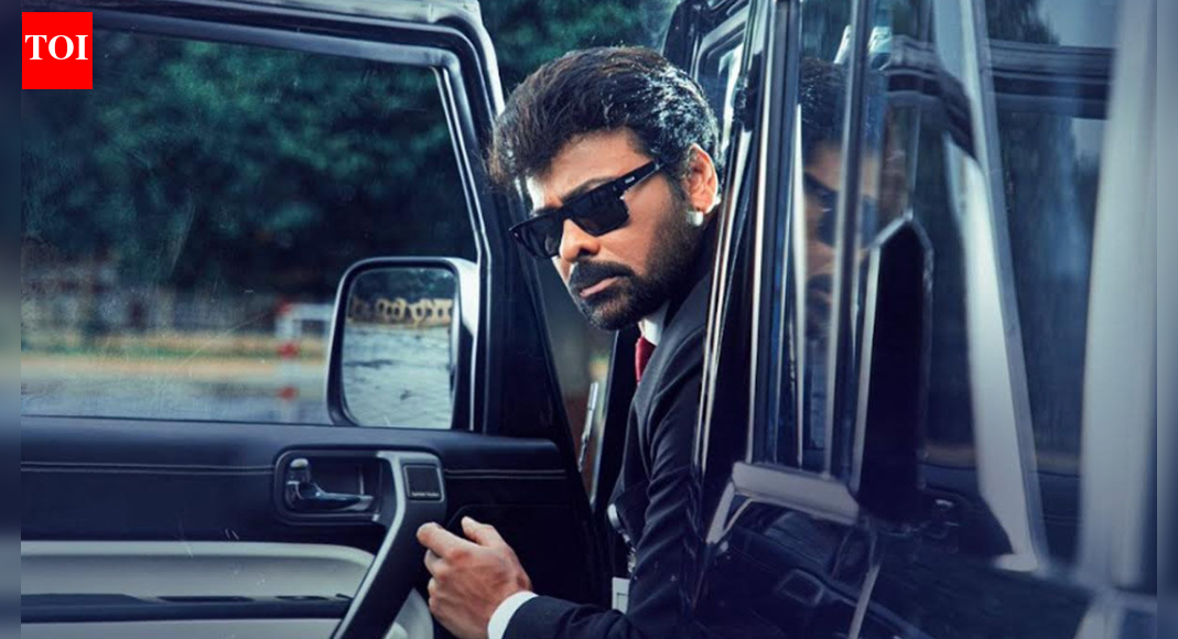 ‘Mana Shankara Vara Prasad Garu’ OTT and satellite release details: Where will Chiranjeevi release post-theatrical run