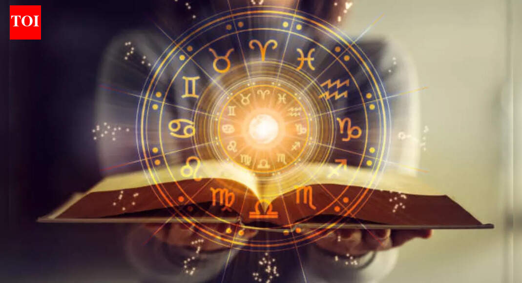 Yogas in Kundali that create wealth and fame