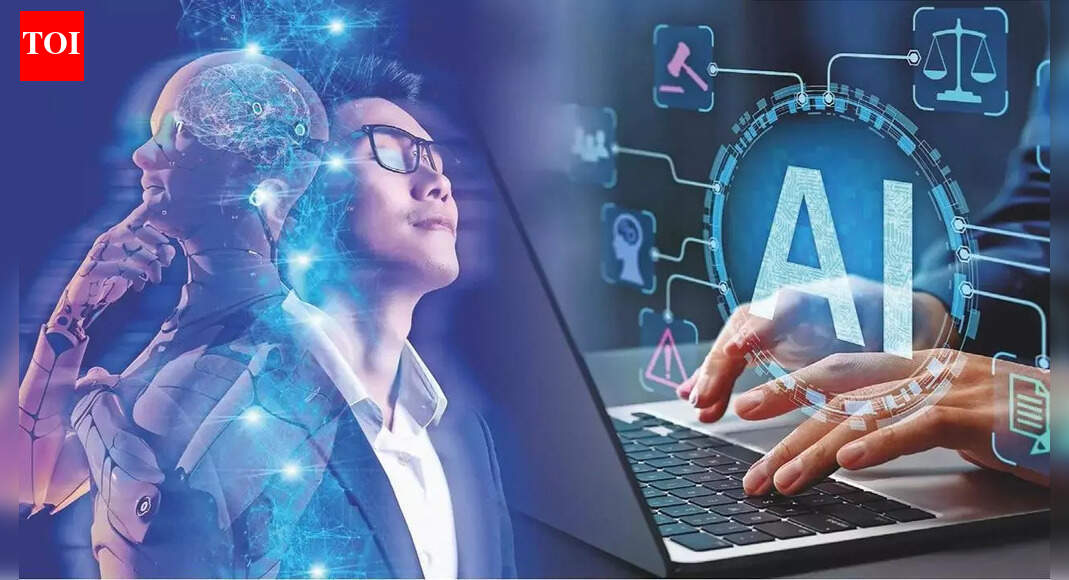 Google DeepMind CTO Koray Kavukcuoglu on AI capabilities that OpenAI CEO Sam Altman is 'excited' about: We do not have the recipe to build…