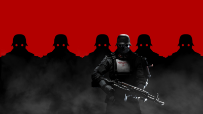 Wolfenstein 3 release date, gameplay, platforms, developers, what to expect, and more details