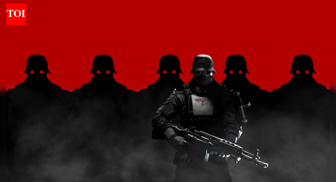 Wolfenstein 3 release date, gameplay, platforms, developers, what to expect, and more details