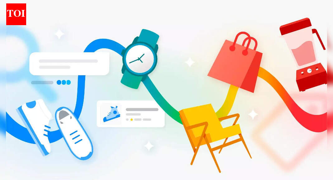 Google brings ‘personalised ads’ in Search AI Mode: How they work