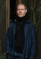Berlinale Camera 2026: Award for Contemporary Composer and Artist Max Richter