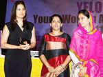 Young Women Achievers Awards