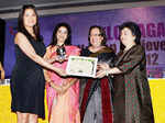 Young Women Achievers Awards
