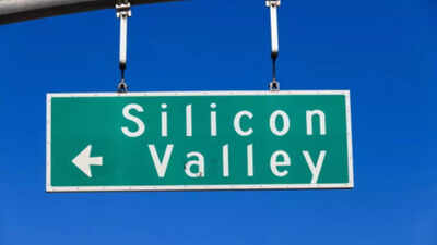 Another billionaire announces plan to leave California: ‘this make it irresponsible for me not to...’