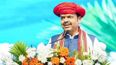 Maharashtra civic polls: EC bars Fadnavis government from dispersing 'Ladki Bahin' stipend for January; here's why