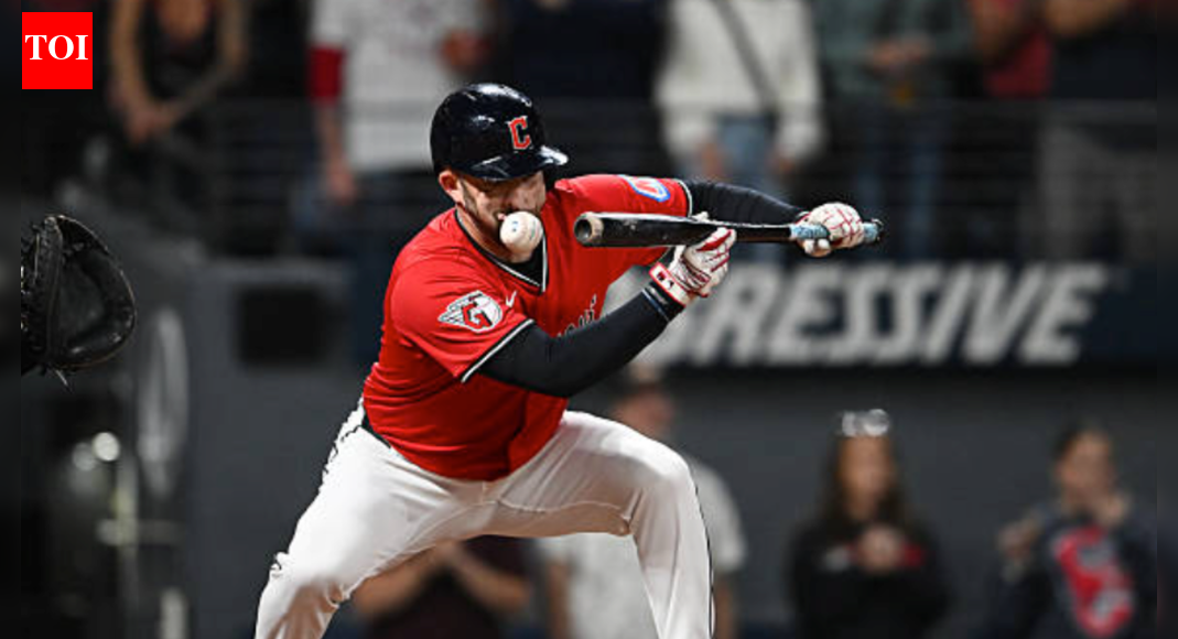 Who is David Fry’s wife? Meet Rebekah Fry and woman behind the Guardians player