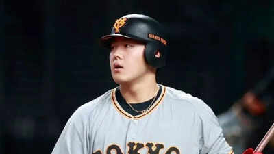 Kazuma Okamoto net worth timeline (2016 to 2026): How the Toronto Blue Jays star built his fortune, fame, MLB career and more details