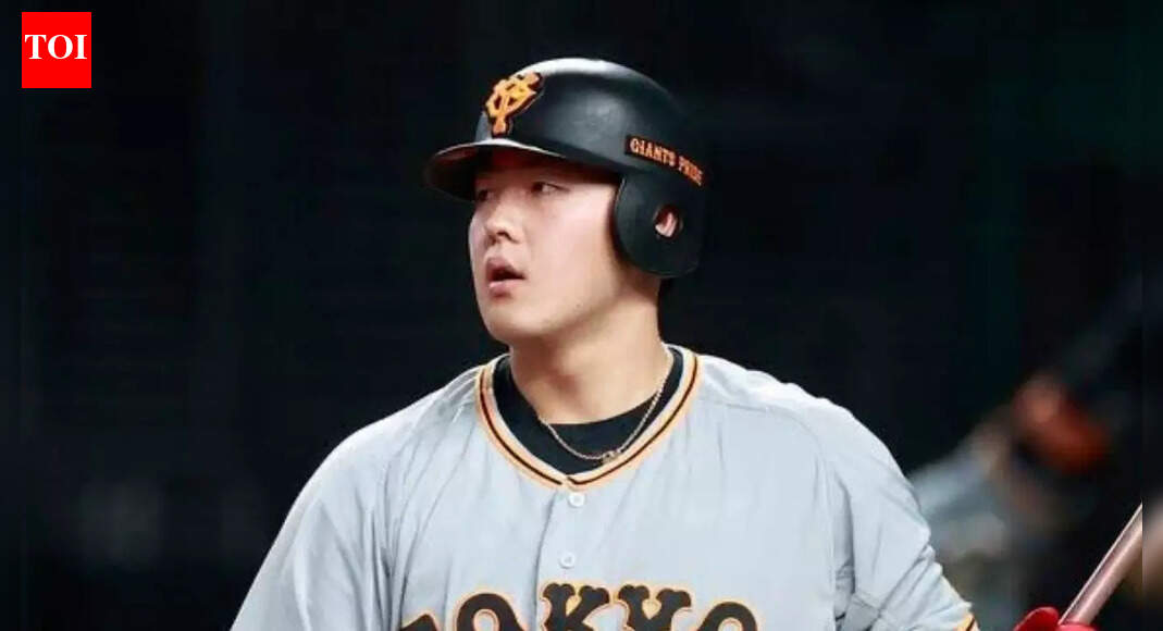 Kazuma Okamoto net worth timeline (2016 to 2026): How the Toronto Blue Jays star built his fortune, fame, MLB career and more details