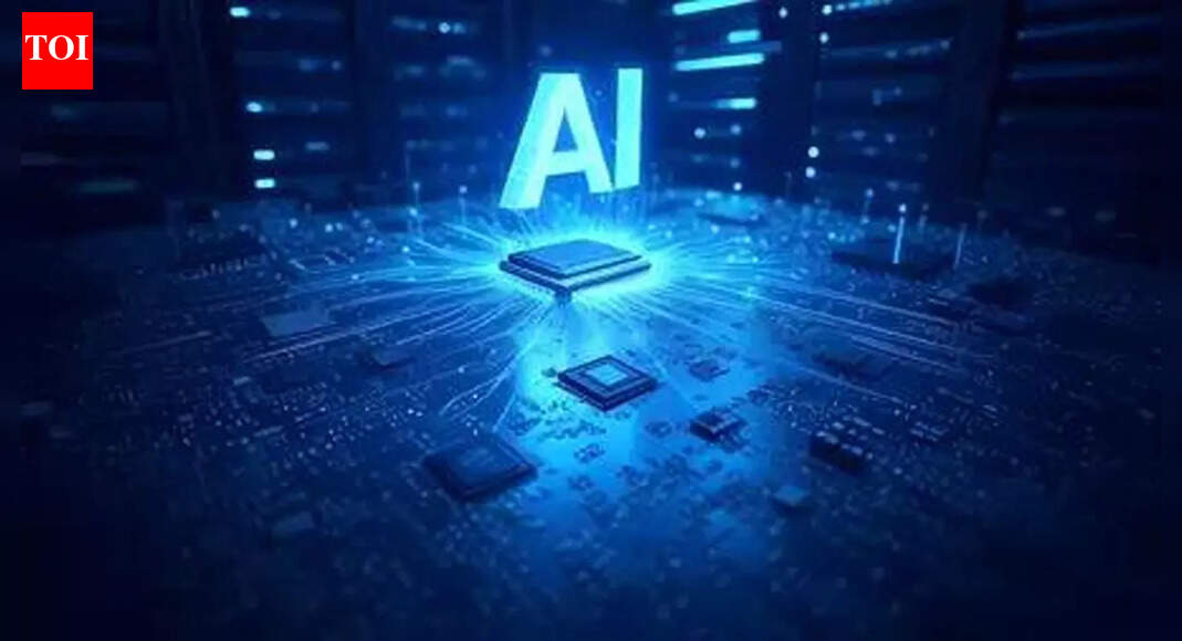 $30 billion AI startup’s lead engineer explains reason behind having a small team: The process to hire people was…