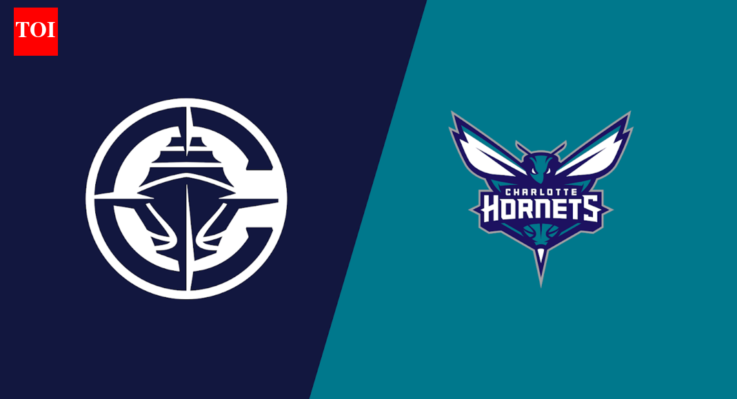 Los Angeles Clippers vs Charlotte Hornets (01-12-2026) game preview: When and where to watch, expected lineup, injury report, prediction, and more
