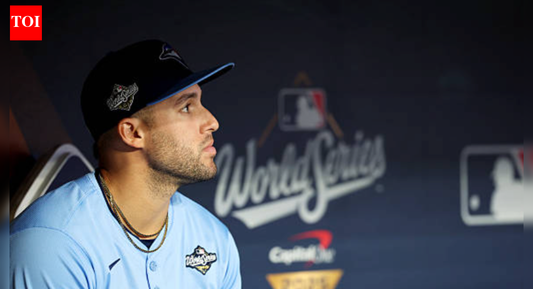 George Springer net worth timeline (2016 to 2026): World Series glory, major contracts, leadership, and more details