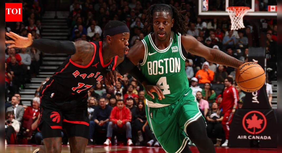 NBA trade rumors: Toronto Raptors predicted to pursue $197,230,450 Memphis Grizzlies Champion to fill roster void and improve title odds