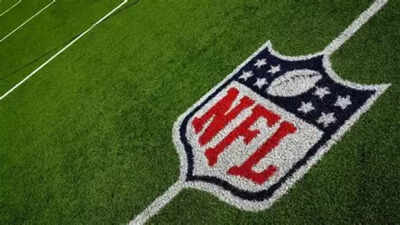 NFL Football Playoff Schedule 2026: Bills-Broncos, 49ers-Seahawks Set as NFL Delays Final Start Times
