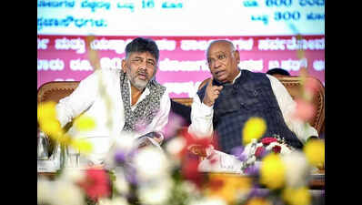 BJP Slams Karnataka Govt for Prioritising Rahul Gandhi over German Opposition Leader | Quick Digest