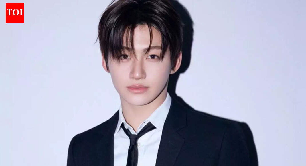 K-pop mourns as TWS’ Jihoon’s father passes away; agency urges fans to respect privacy