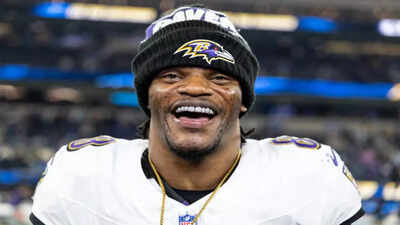 Lamar Jackson net worth timeline (2016 to 2026): Inside the Ravens’ quarterback salary, career earnings, endorsements and more details