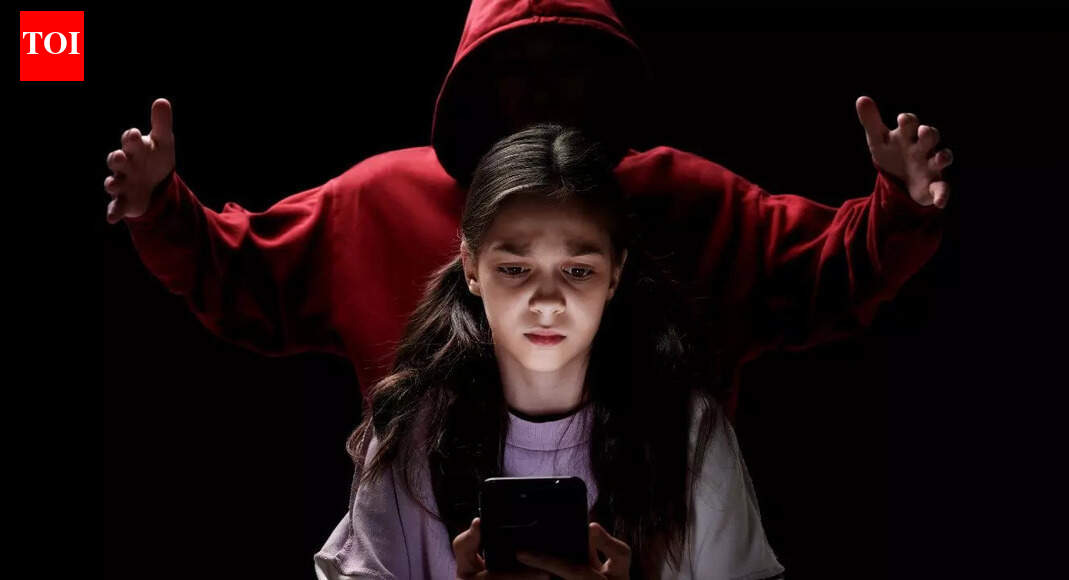 Grok AI misuse sparks global concern targeting women: Steps to protect privacy and stay safe online in 2026