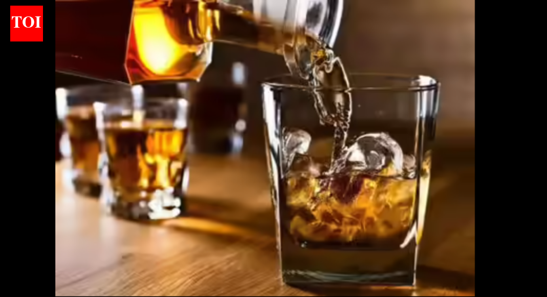 Dry day declared in Coimbatore