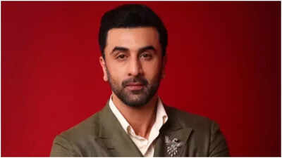 Ranbir Kapoor avoids ‘beast’ look; Aamir Khan trained at 3 am during Laal Singh Chaddha, reveals fitness trainer Shivoham