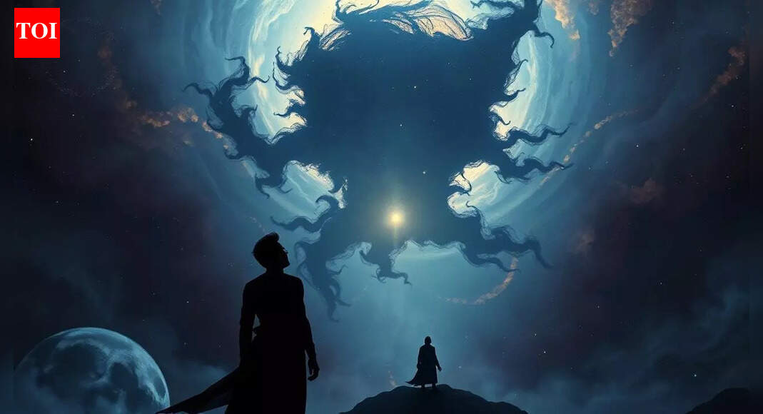 Horoscope Today (January 14, 2026): Rahu & Ketu's Daily Karmic Reading and Predictions for All Zodiac Signs