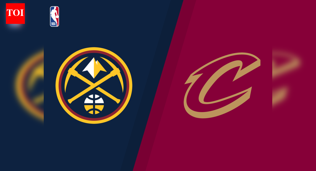 Cleveland Cavaliers vs Utah Jazz (01-12-2026) game preview: When and where to watch, expected lineup, injury report, prediction, and more