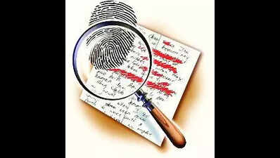 Bengaluru: Dental student's alleged harassment suicide, six faculty suspended | Quick Digest