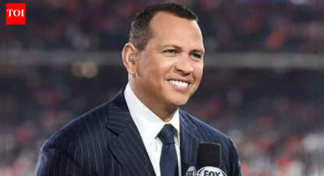 Alex Rodriguez net worth timeline (2016 to 2026): How the MLB star built his fortune through business, real estate and more