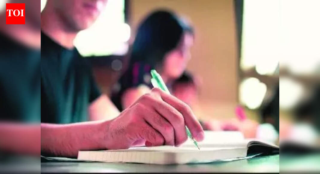 University of New South Wales to open Bengaluru campus by August 2026