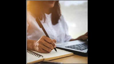 As Augustralia tightens visa norms, Indian students told to brace for stricter checks