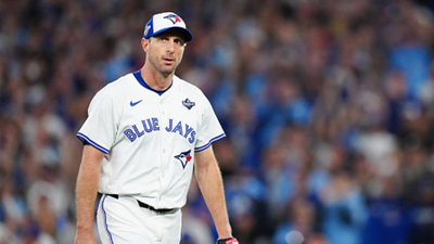 Max Scherzer net worth timeline (2016 to 2026): Cy Young awards, blockbuster deals, endorsements, and more details
