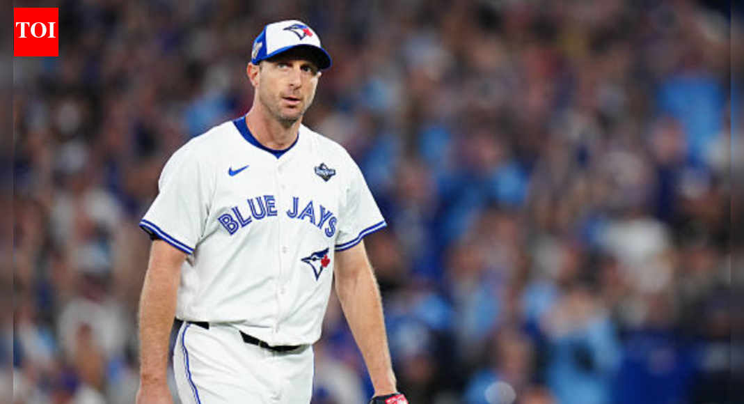 Max Scherzer net worth timeline (2016 to 2026): Cy Young awards, blockbuster deals, endorsements, and more details