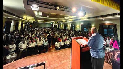 PM’s intervention sought over illegal land conversions