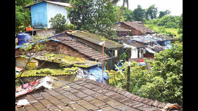 Cabinet approves law: Mundkar nod must for bhatkar to sell land