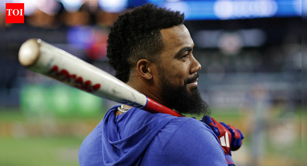 Teoscar Hernandez net worth timeline (2016 to 2026): How the elite outfielder built his fortune, MLB stardom, endorsement money, and more details
