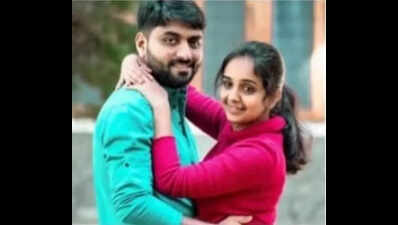 Threats from moneylenders led to Wayanad couple’s suicides, allege kin