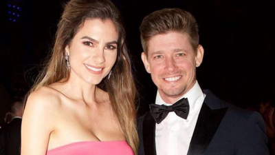 Casey Stoner and Adriana Tuchyna Stoner combined net worth timeline (2016 to 2026): MotoGP earnings, post-retirement income, and life after racing