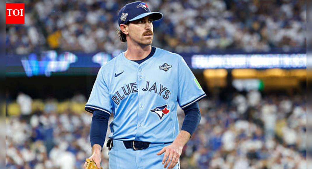 Shane Bieber net worth timeline (2016 to 2026): Breakout seasons, elite metrics, brand deals, and more details