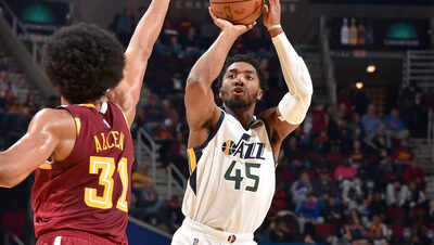 Utah Jazz vs Cleveland Cavaliers injury report: Injured and questionable players, where to watch, team stats, and more (January 12, 2026)
