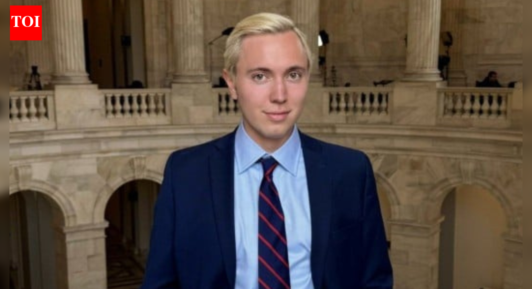 “Look cringe”: Link Lauren calls Golden Globes 2026 not funny after admitting he avoided all nominated movies