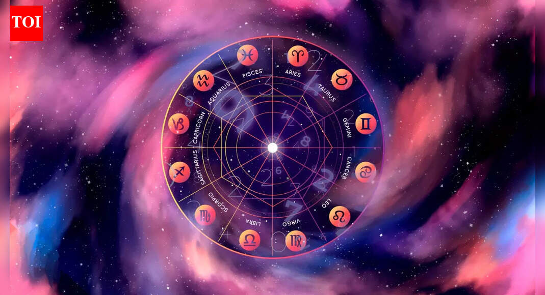 Numerology Predictions Today, January 13, 2026: Read your personalised forecast for numbers 1 to 9