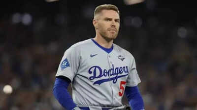 Freddie Freeman net worth timeline (2016 to 2026): How the Los Angeles Dodgers superstar built his fortune, MLB career, and more details