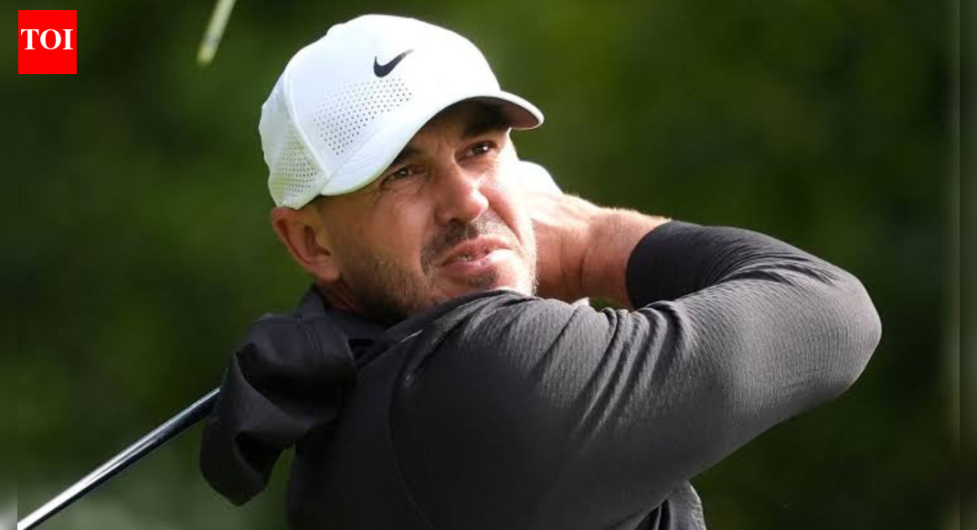 How much financial penalty will Brooks Koepka face after returning to PGA Tour just weeks after LIV Golf exit?