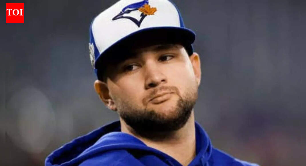 Bo Bichette net worth timeline (2016 to 2026): How the Toronto Blue Jays superstar built his fortune, MLB career, and more