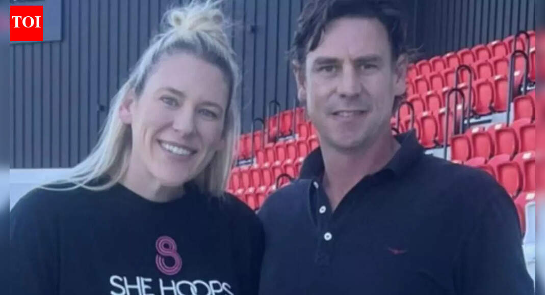 Lauren Jackson and Paul Byrne combined net worth timeline (2016 to 2026): WNBA earnings, basketball career, wealth, and more