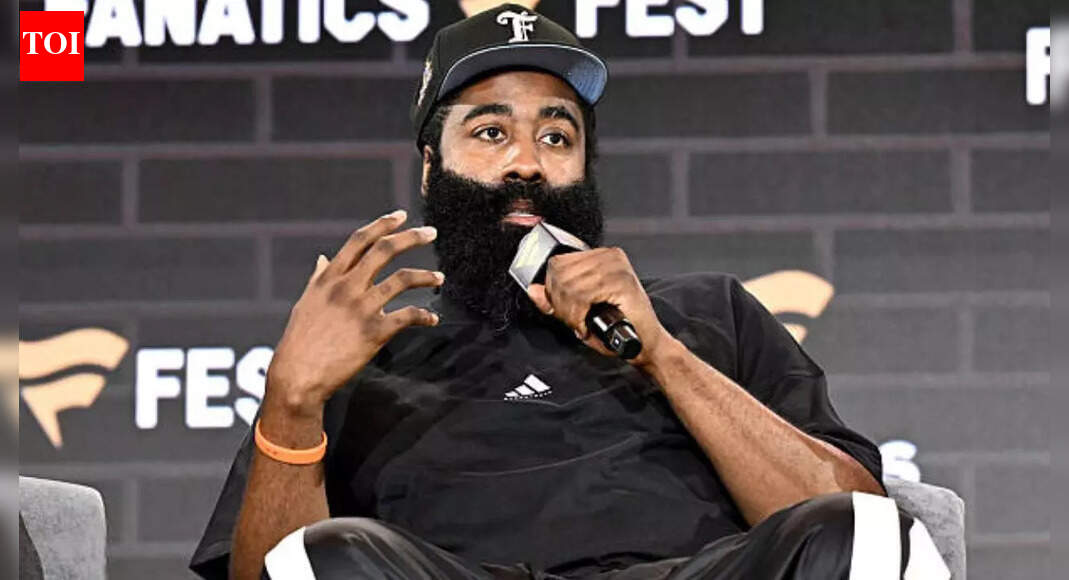 James Harden’s Net Worth Timeline (2016 to 2026): NBA Salary, Career Earnings, Brand Endorsements, and More